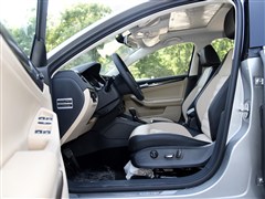 һ��-����,����,2015�� 230TSI �Զ�������,��������ʵ��ͼƬ