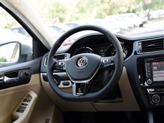 2015�� 230TSI �Զ�������