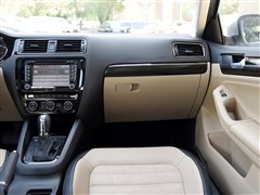 2015�� 230TSI �Զ�������