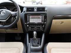 2015�� 230TSI �Զ�������