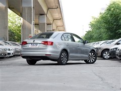 2015�� 230TSI �Զ�������