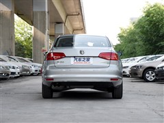 һ��-����,����,2015�� 230TSI �Զ�������,�������ʵ��ͼƬ