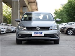 2015�� 230TSI �Զ�������