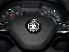 ˹´(),(),2015 1.8T а,пطʵͼƬ