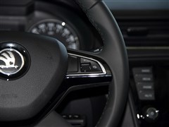 ˹´(),(),2015 1.8T а,пطʵͼƬ
