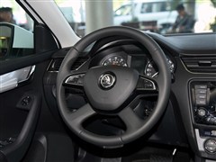 2015 1.8T а