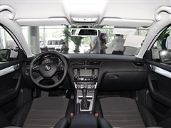 2015 1.8T а