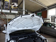 2015 1.8T а