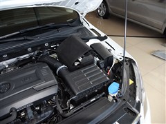 ˹´(),(),2015 1.8T а,ϸʵͼƬ