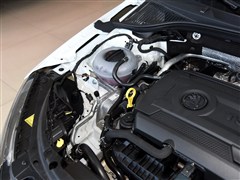 ˹´(),(),2015 1.8T а,ϸʵͼƬ