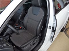 2015 1.8T а