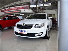 2015 1.8T а