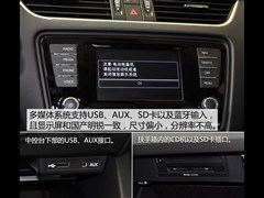 ˹´(),(),2015 1.8T а,ͼʵͼƬ