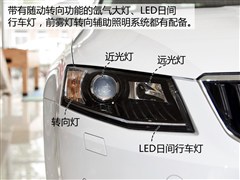 ˹´(),(),2015 1.8T а,ͼʵͼƬ