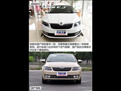 ˹´(),(),2015 1.8T а,ͼʵͼƬ