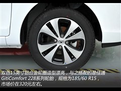 2015 1.5L ֶ