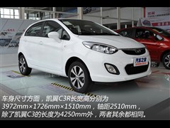 2015 1.5L ֶ