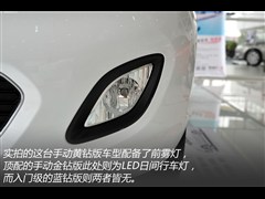 2015 1.5L ֶ