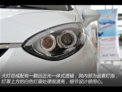 ,C3R,2015 1.5L ֶ,ͼʵͼƬ