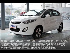 2015 1.5L ֶ