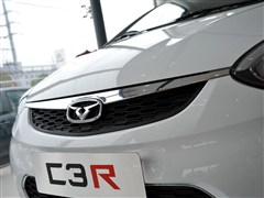 ,C3R,2015 1.5L ֶ,ϸʵͼƬ
