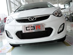 ,C3R,2015 1.5L ֶ,ϸʵͼƬ