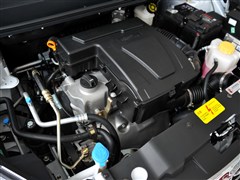 ,C3R,2015 1.5L ֶ,ϸʵͼƬ