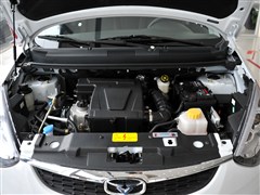 ,C3R,2015 1.5L ֶ,ϸʵͼƬ