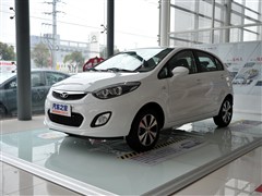 C3R 2015 1.5L ֶ