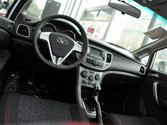 ,C3R,2015 1.5L ֶ,пطʵͼƬ