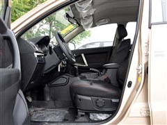 ,GX7,2015 1.8L ֶ IV,ʵͼƬ