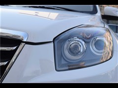 2015 1.8L ֶר V