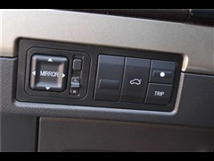 2015 1.8L ֶר V