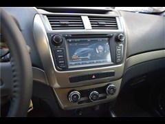 2015 1.8L ֶר V