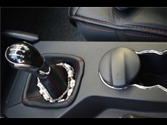 2015 1.8L ֶר V