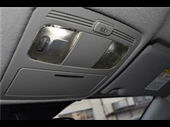 2015 1.8L ֶר V