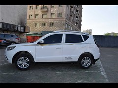 2015  1.8L ֶר V