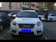 2015  1.8L ֶר V