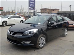 L60 2015 1.6L ֶ¶