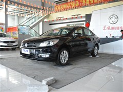 2015 1.8L ֶ