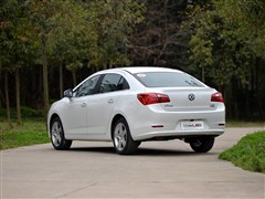 2015 1.8L Զ