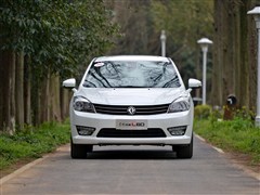2015 1.8L Զ
