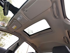 ó,L60,2015 1.8L Զ,ʵͼƬ