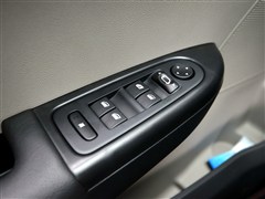2015 1.8L Զ