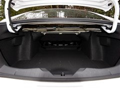 2015 1.8L Զ