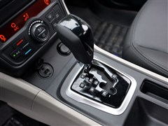 2015 1.8L Զ