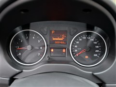 2015 1.8L Զ