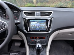 2015 1.8L Զ