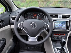 2015 1.8L Զ