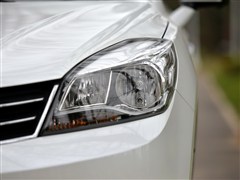 2015 1.8L Զ